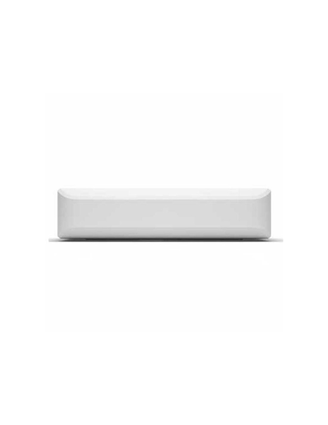 SWITCH UBIQUITI UNIFISWITCH USW-LITE GIGABIT 16 PUERTOS POE