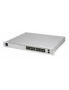 SWITCH UBIQUITI UNIFI GIGABIT GESTIONABLE 24 PUERTOS POE