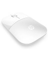 RATON HP Z3700 WIRELESS WHITE