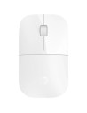 RATON HP Z3700 WIRELESS WHITE
