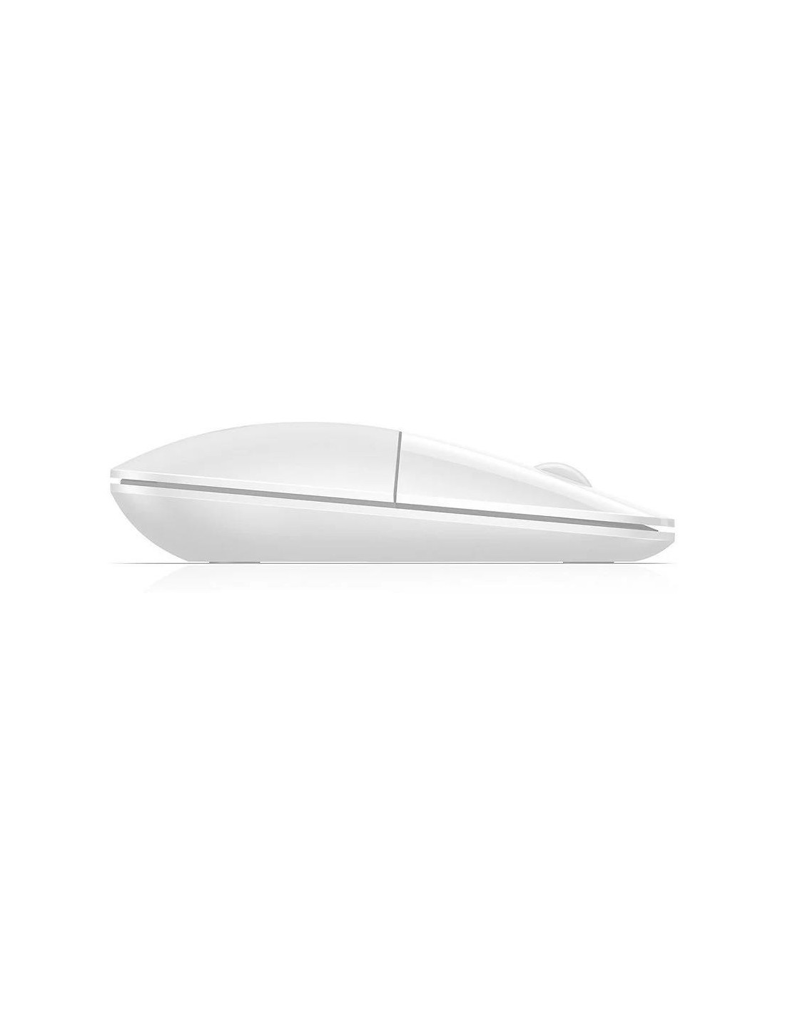 RATON HP Z3700 WIRELESS WHITE