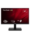 MONITOR VIEWSONIC 22 100HZ FULL HD HDMI VGA 3YR GARANTIA