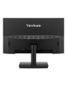 MONITOR VIEWSONIC 22 100HZ FULL HD HDMI VGA 3YR GARANTIA