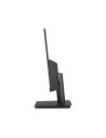MONITOR VIEWSONIC 22 100HZ FULL HD HDMI VGA 3YR GARANTIA