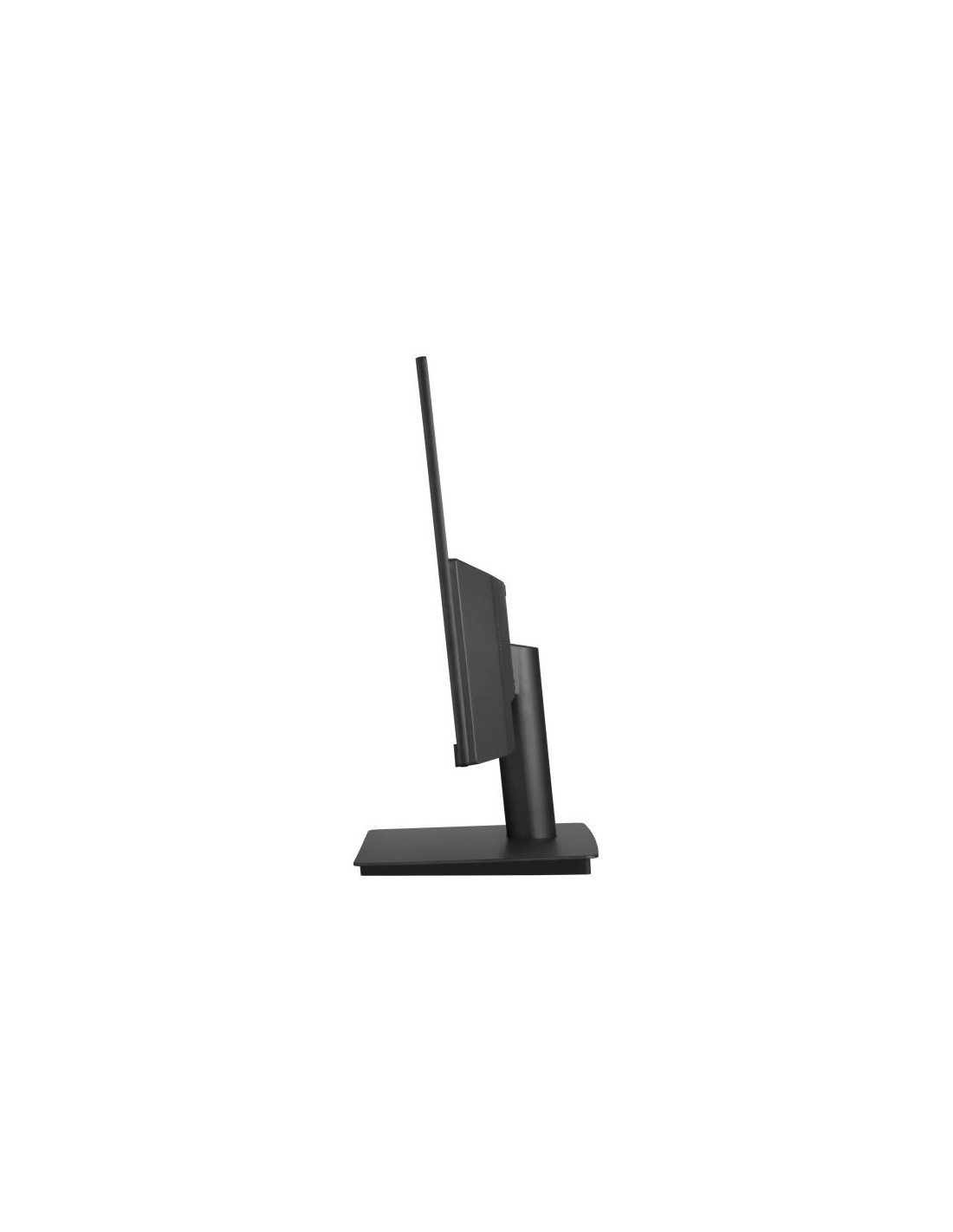 MONITOR VIEWSONIC 22 100HZ FULL HD HDMI VGA 3YR GARANTIA