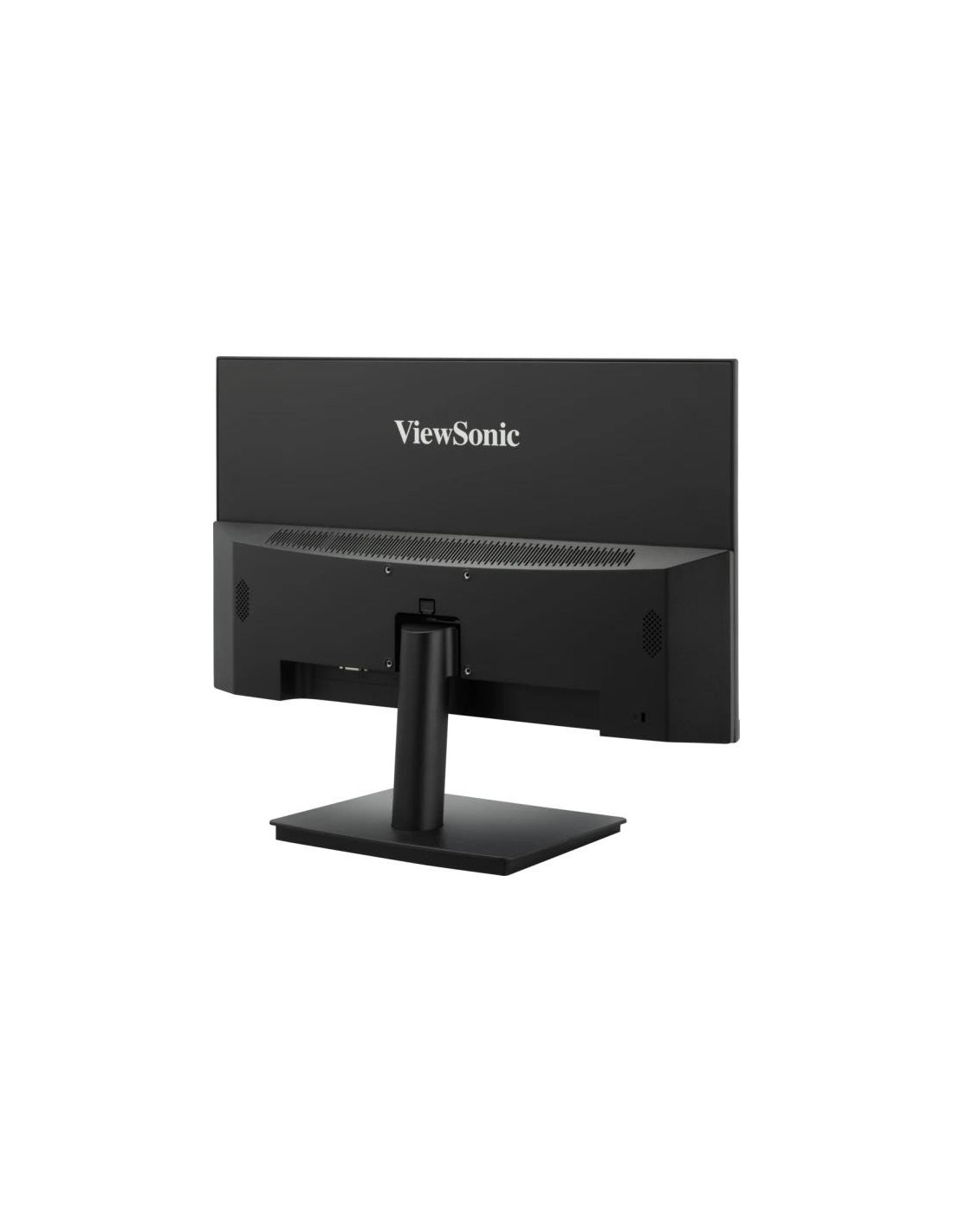 MONITOR VIEWSONIC 22 100HZ FULL HD HDMI VGA 3YR GARANTIA