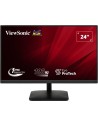 MONITOR VIEWSONIC 24 IPS 100HZ MULTI HDMI VGA DP USB 3YR GAR