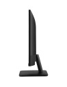 MONITOR VIEWSONIC 24 IPS 100HZ MULTI HDMI VGA DP USB 3YR GAR