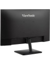 MONITOR VIEWSONIC 24 IPS 100HZ MULTI HDMI VGA DP USB 3YR GAR