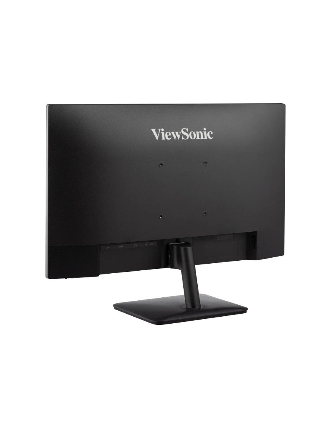 MONITOR VIEWSONIC 24 IPS 100HZ MULTI HDMI VGA DP USB 3YR GAR