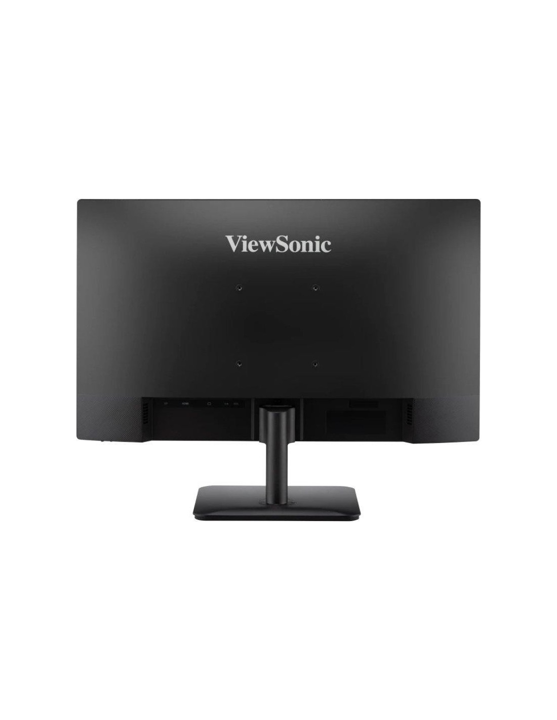 MONITOR VIEWSONIC 24 IPS 100HZ MULTI HDMI VGA DP USB 3YR GAR