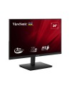 MONITOR VIEWSONIC 24 IPS 1MS HDMI VGA 3YR GAR