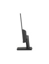 MONITOR VIEWSONIC 24 IPS 1MS HDMI VGA 3YR GAR