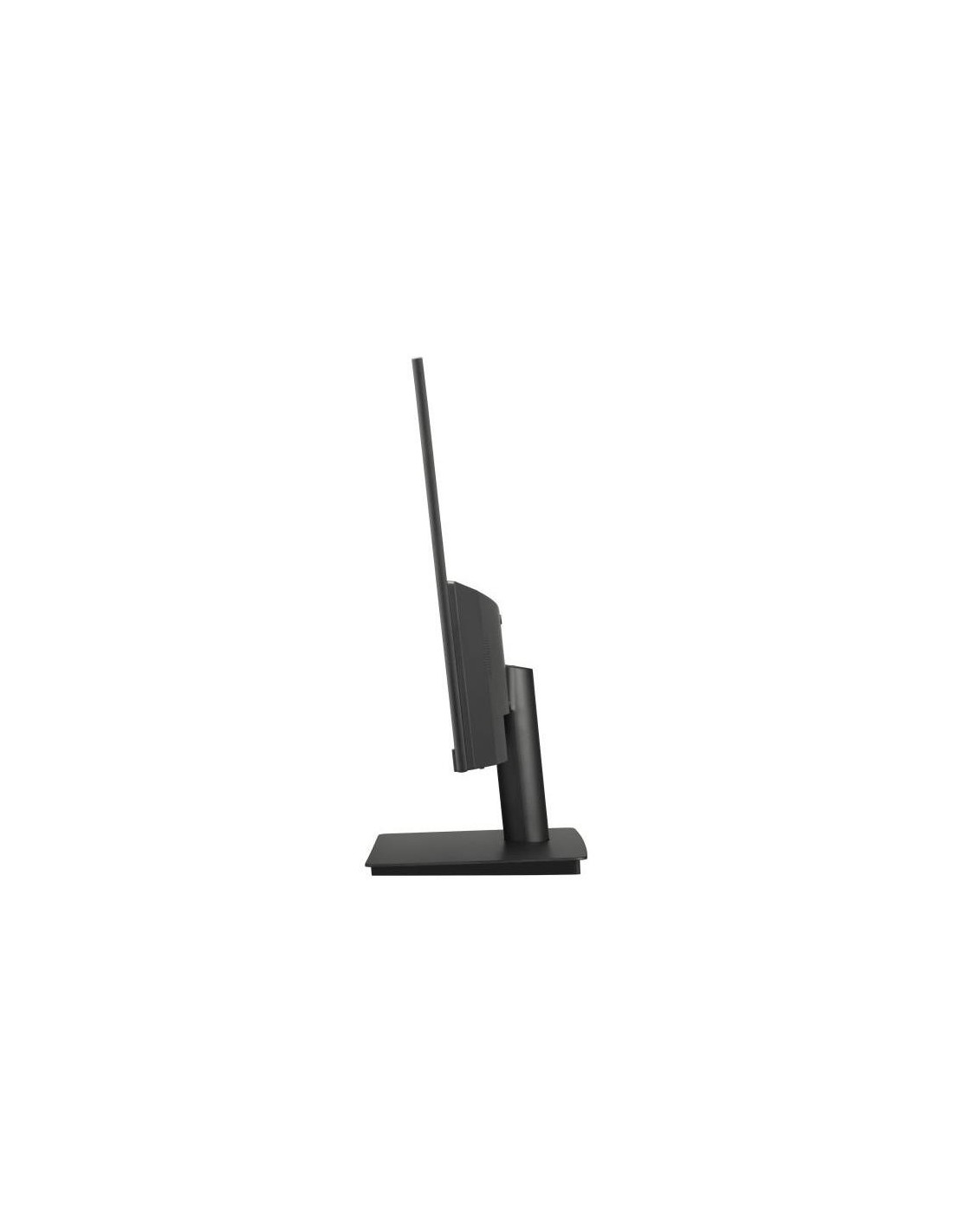 MONITOR VIEWSONIC 24 IPS 1MS HDMI VGA 3YR GAR
