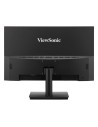 MONITOR VIEWSONIC 24 IPS 1MS HDMI VGA 3YR GAR