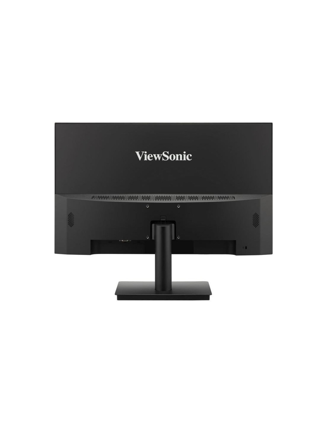 MONITOR VIEWSONIC 24 IPS 1MS HDMI VGA 3YR GAR