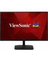 MONITOR VIEWSONIC 24 IPS 100HZ 1MS SLIM FRAME HDMI VGA ANTI-GLARE 3YR GAR
