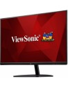 MONITOR VIEWSONIC 24 IPS 100HZ 1MS SLIM FRAME HDMI VGA ANTI-GLARE 3YR GAR