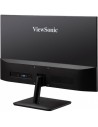 MONITOR VIEWSONIC 24 IPS 100HZ 1MS SLIM FRAME HDMI VGA ANTI-GLARE 3YR GAR