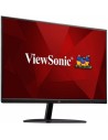 MONITOR VIEWSONIC 24 IPS 100HZ 1MS SLIM FRAME HDMI VGA ANTI-GLARE 3YR GAR