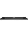 MONITOR VIEWSONIC 27 IPS 100HZ 2K QHD HDMI DISPLAYPORT 3Y