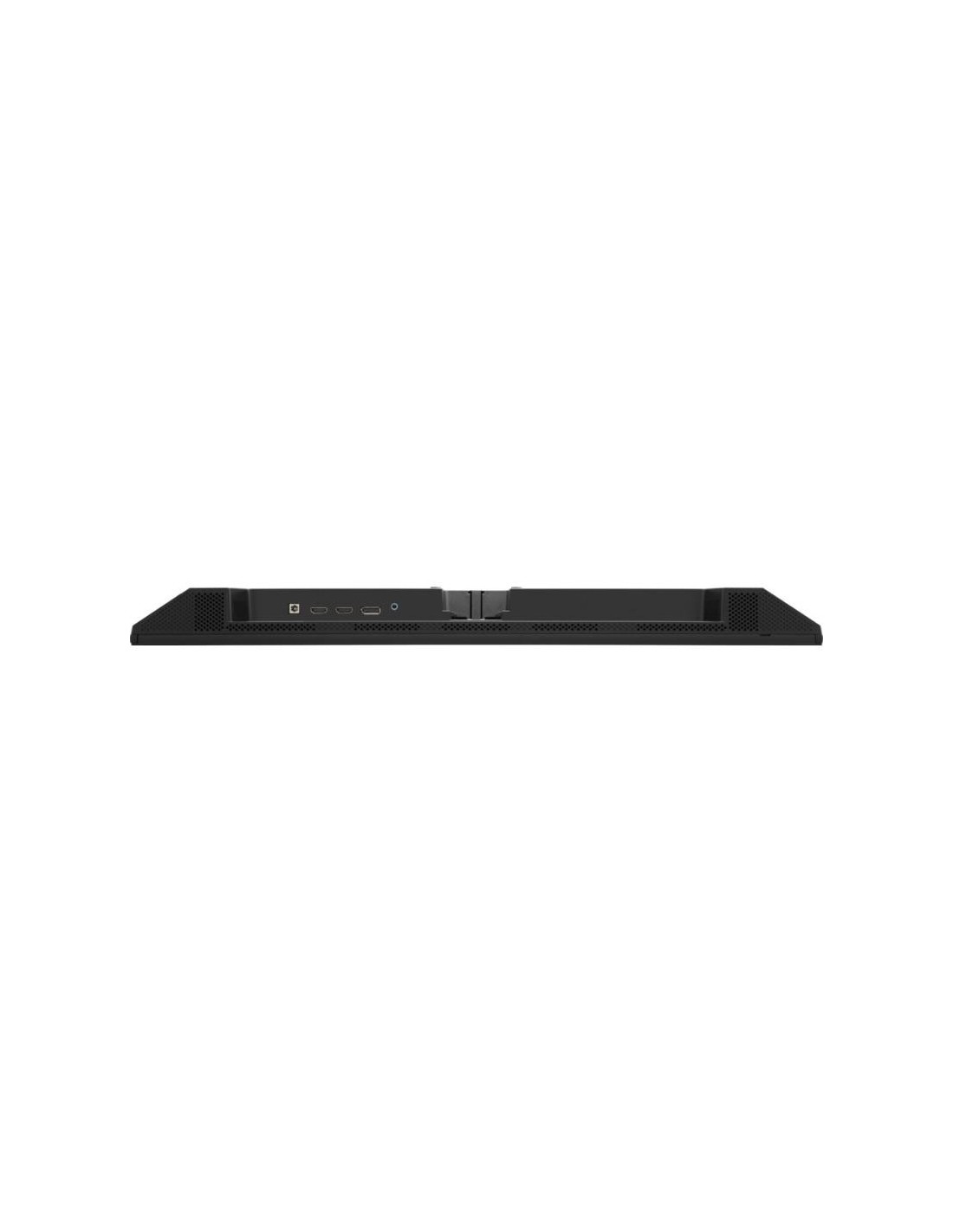 MONITOR VIEWSONIC 27 IPS 100HZ 2K QHD HDMI DISPLAYPORT 3Y