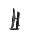 MONITOR VIEWSONIC 27 100HZ ERGONOMICO HDMI DP VGA 3YR GAR