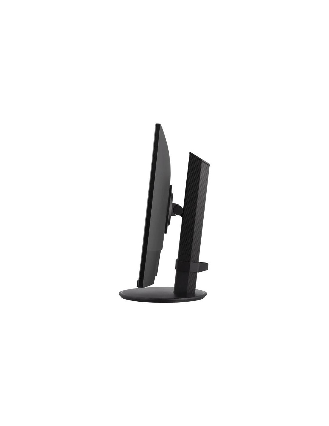 MONITOR VIEWSONIC 27 100HZ ERGONOMICO HDMI DP VGA 3YR GAR