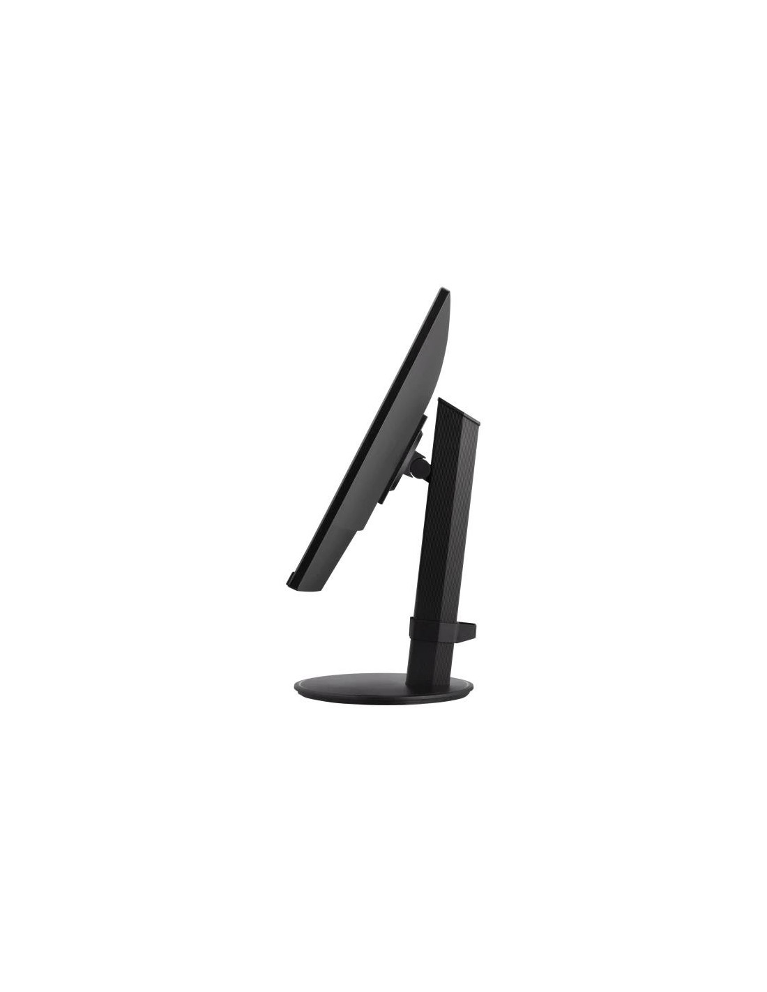 MONITOR VIEWSONIC 27 100HZ ERGONOMICO HDMI DP VGA 3YR GAR