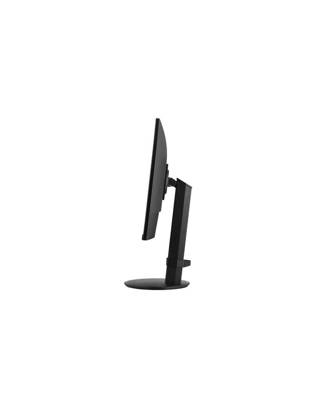 MONITOR VIEWSONIC 27 100HZ ERGONOMICO HDMI DP VGA 3YR GAR