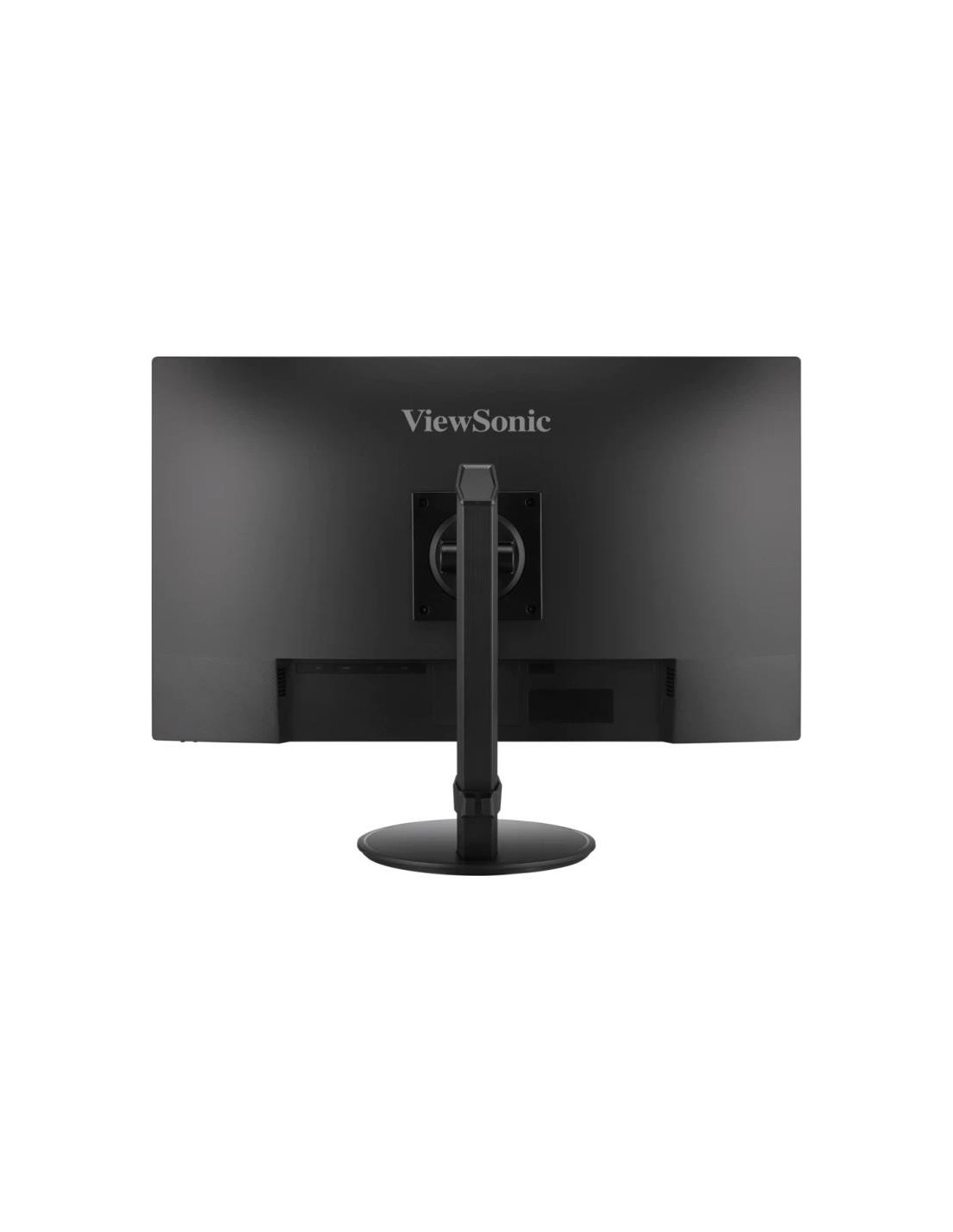 MONITOR VIEWSONIC 27 100HZ ERGONOMICO HDMI DP VGA 3YR GAR