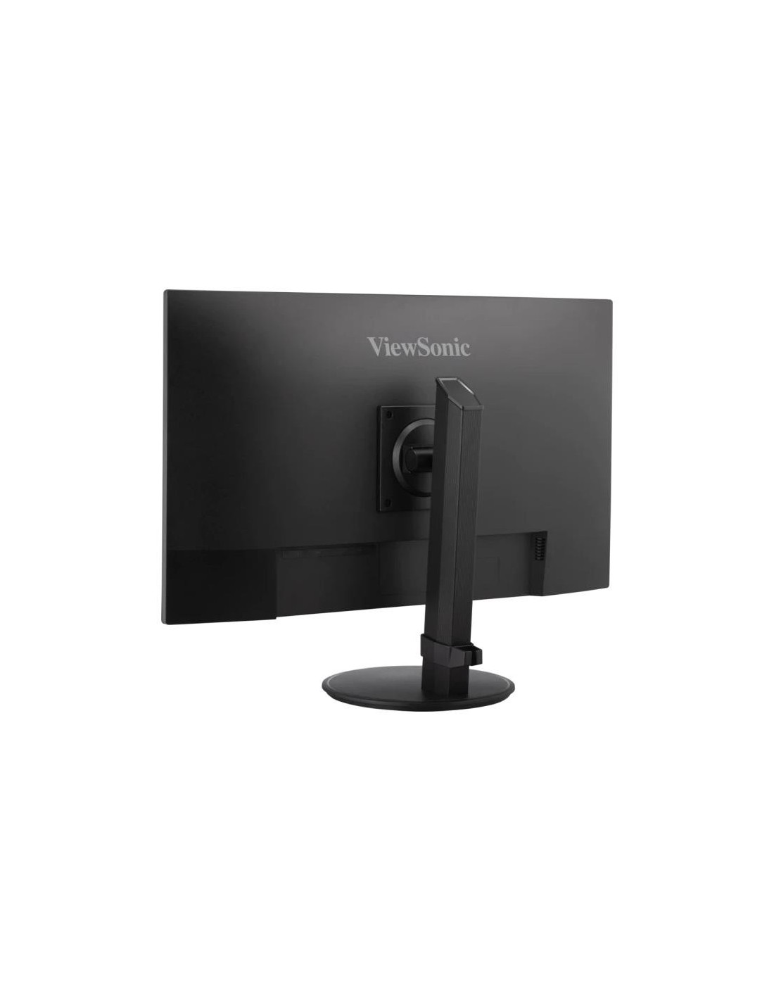 MONITOR VIEWSONIC 27 100HZ ERGONOMICO HDMI DP VGA 3YR GAR