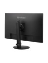 MONITOR VIEWSONIC 27 100HZ ERGONOMICO HDMI DP VGA 3YR GAR