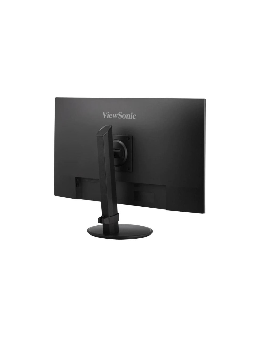 MONITOR VIEWSONIC 27 100HZ ERGONOMICO HDMI DP VGA 3YR GAR