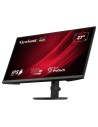 MONITOR VIEWSONIC 27 100HZ ERGONOMICO HDMI DP VGA 3YR GAR