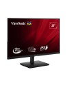 MONITOR VIEWSONIC 27 IPS 100HZ 1MS HDMI VGA ANTI-GLARE 3YR GARANTIA