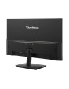 MONITOR VIEWSONIC 27 IPS 100HZ 1MS HDMI VGA ANTI-GLARE 3YR GARANTIA