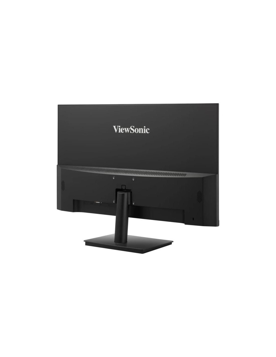 MONITOR VIEWSONIC 27 IPS 100HZ 1MS HDMI VGA ANTI-GLARE 3YR GARANTIA