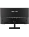 MONITOR VIEWSONIC 27 IPS 100HZ 1MS HDMI VGA ANTI-GLARE 3YR GARANTIA