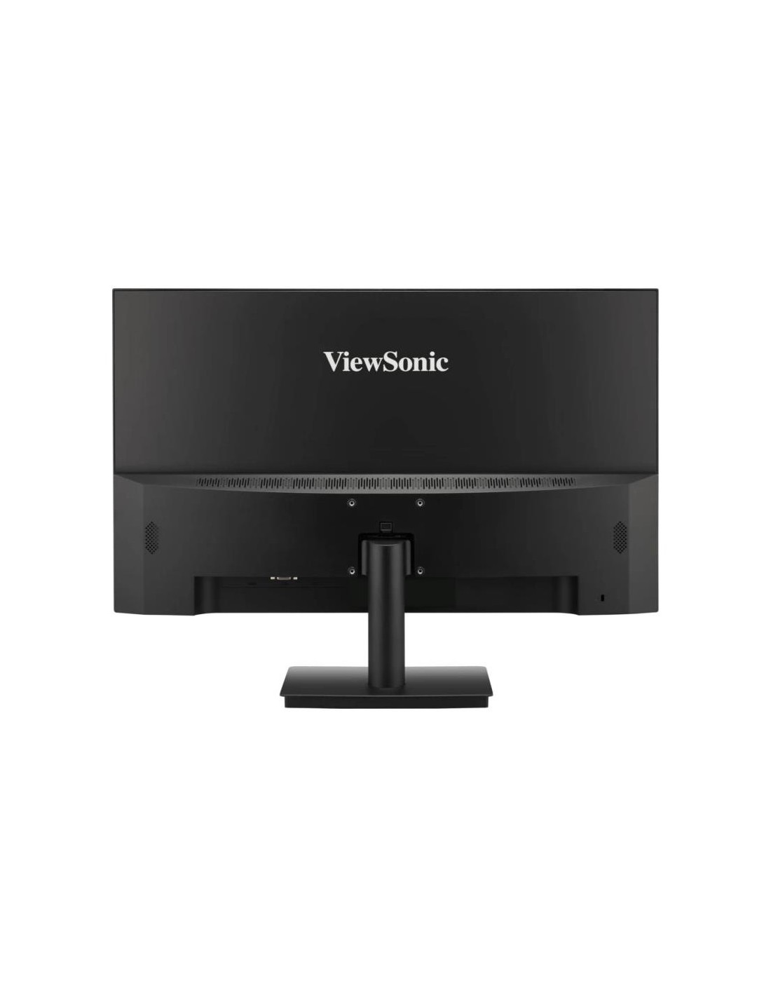 MONITOR VIEWSONIC 27 IPS 100HZ 1MS HDMI VGA ANTI-GLARE 3YR GARANTIA