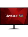 MONITOR VIEWSONIC 27 IPS FHD VGA HDMI VESA 3YR GARANTIA
