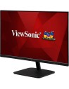 MONITOR VIEWSONIC 27 IPS FHD VGA HDMI VESA 3YR GARANTIA