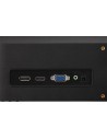 MONITOR VIEWSONIC 27 IPS FHD VGA HDMI VESA 3YR GARANTIA