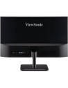 MONITOR VIEWSONIC 27 IPS FHD VGA HDMI VESA 3YR GARANTIA