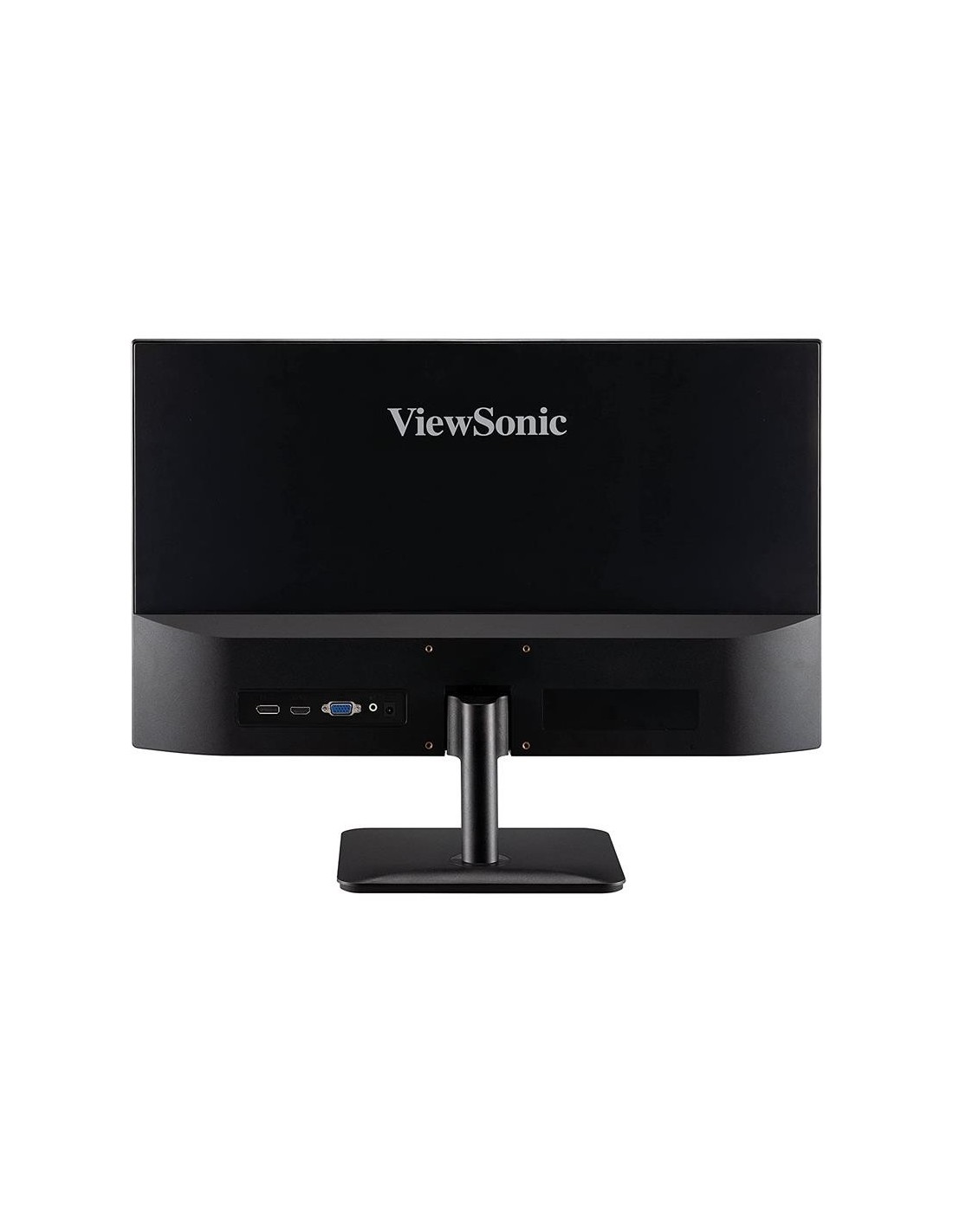 MONITOR VIEWSONIC 27 IPS FHD VGA HDMI VESA 3YR GARANTIA