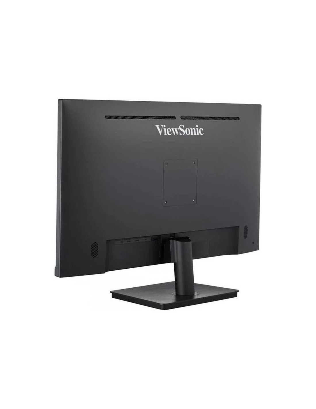MONITOR VIEWSONIC 32 2K IPS QHD MULTIMEDIA DP HDMI VESA 3YR GARANTIA