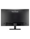 MONITOR VIEWSONIC 32 2K IPS QHD MULTIMEDIA DP HDMI VESA 3YR GARANTIA