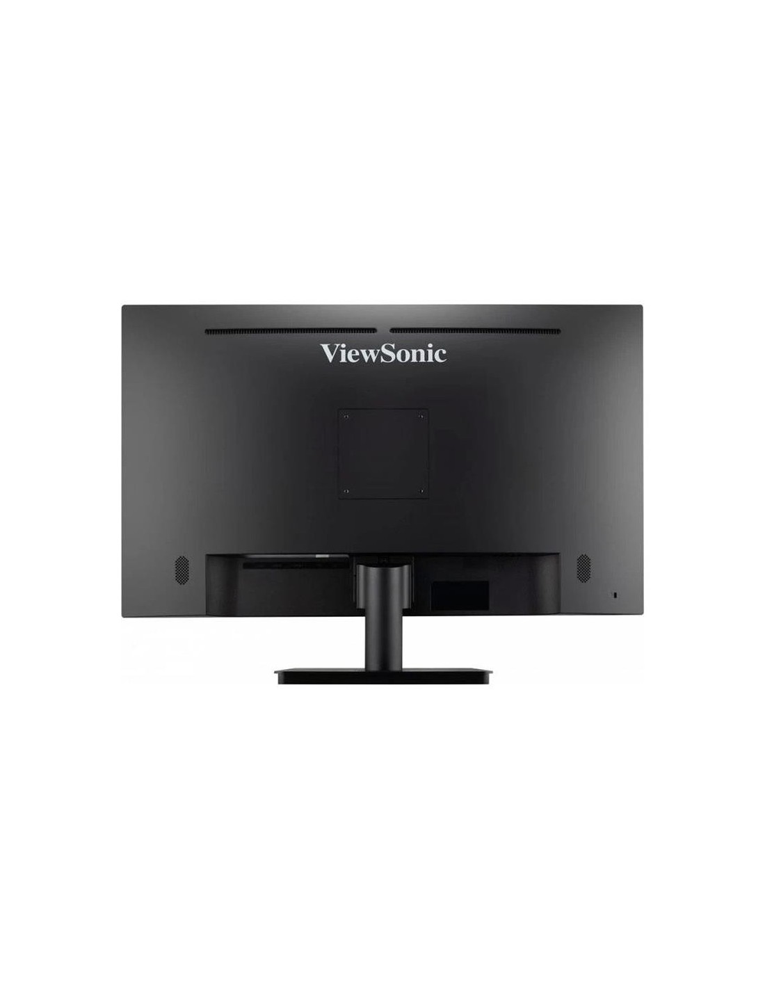 MONITOR VIEWSONIC 32 2K IPS QHD MULTIMEDIA DP HDMI VESA 3YR GARANTIA