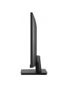 MONITOR VIEWSONIC 32 2K IPS QHD MULTIMEDIA DP HDMI VESA 3YR GARANTIA