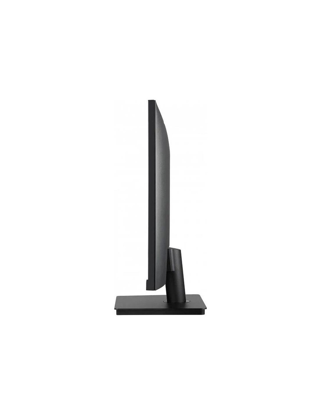 MONITOR VIEWSONIC 32 2K IPS QHD MULTIMEDIA DP HDMI VESA 3YR GARANTIA